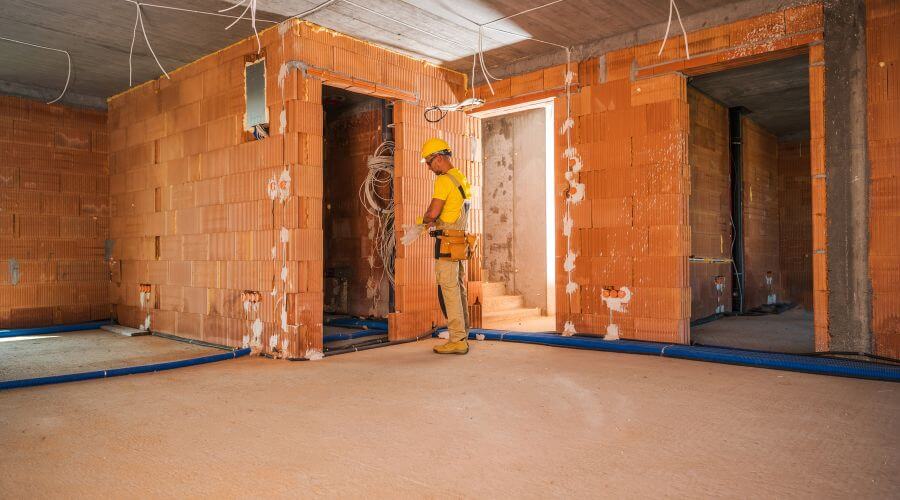 Local Siding Services in Snyder, NE